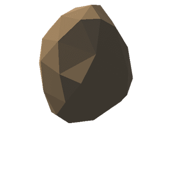 Small Stone_33